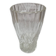 Vase from 1960