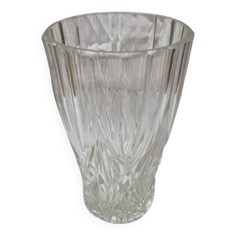 Vase from 1960