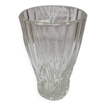 Vase de 1960