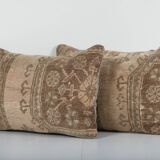 cushion