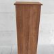 Trade furniture with drawers