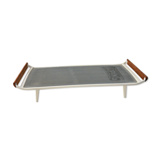 Daybed "Cleopatra"