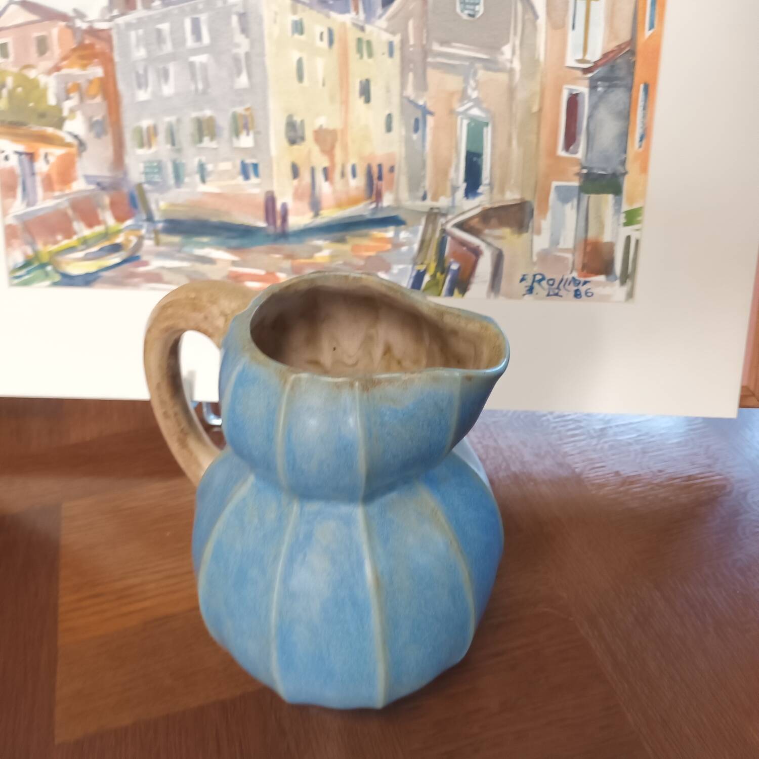 Water pot Foecy France