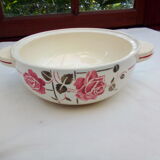 Bowl Simone Badonviller