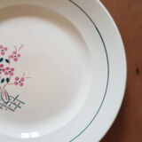 Plat Luneville