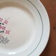 Luneville Dish