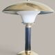 Jumo lamp model grand luxe - 1960