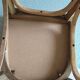 Baumann chair