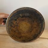 Richard Sapper Alessi kettle 1983