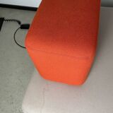 Vintage sofa