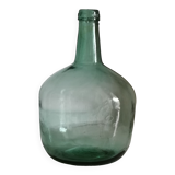 Vintage demijohn
