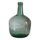 Vintage demijohn