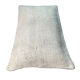 Housse de coussin kilim turc vintage 30x50cm
