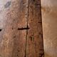 Old kitchen island/central workbench