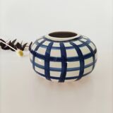 Vase en céramique