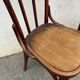 Fischel bistro chair duo