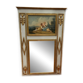 Trumeau Louis XVI