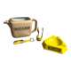 Ricard carafe and accessories