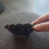 Nice earthen cup