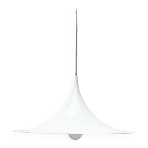 Suspension de style par - thorup