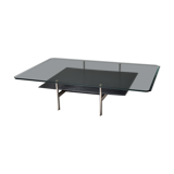 Coffee table Diesis B-B Italia