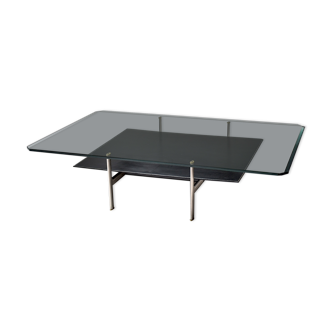 Coffee table Diesis B-B Italia