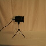 Projecteur