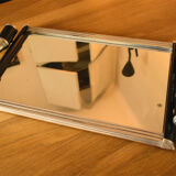 Art deco tray