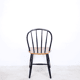 Pinnstol bar Chair, Nesto, Nässjö, 1960
