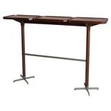 Dressing table, Brianzola Manufacture, Italy, 1950s