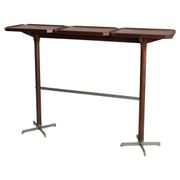 Dressing table, Brianzola Manufacture, Italy, 1950s