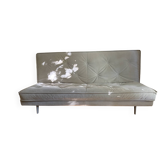 Canapé-lit Nomade-Express par Didier Gomez pour Ligne Roset