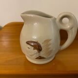 Cazalas Pitcher