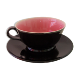 Cup 50/60 years