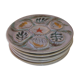 Plates