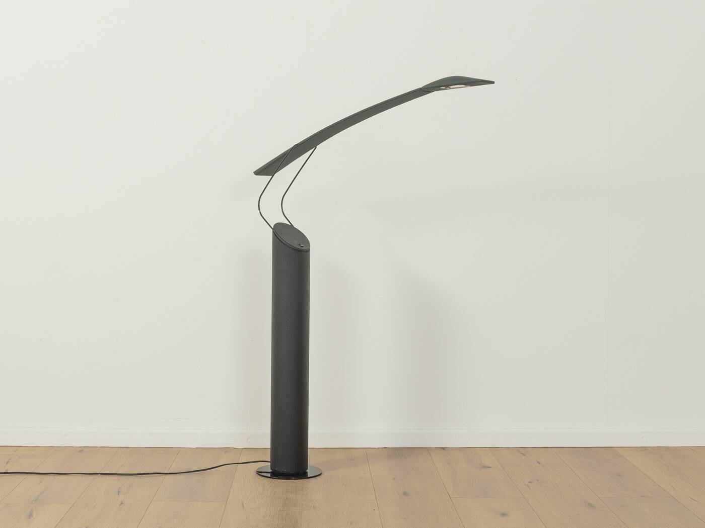 Dove Floor Lamp, Italiana Luce