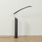 Dove Floor Lamp, Italiana Luce