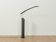 Lampadaire Colombe, Italiana Luce