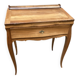 Bureau scriban bonheur - 1920s