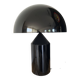 Atollo lamp