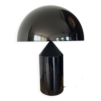 Atollo lamp