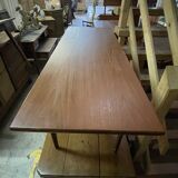 Vintage coffee table