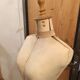 Mannequin de couture réglable