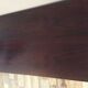 Vintage 60s-70s bar furniture on wheels