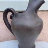 Pitcher vallauris