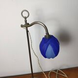 Art Deco Lamp