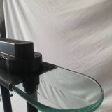 Robert Sonneman lamp