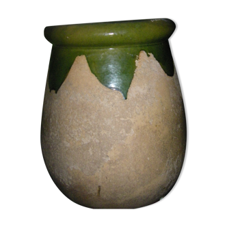 Ancient jar