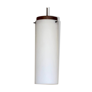 suspension vintage teck