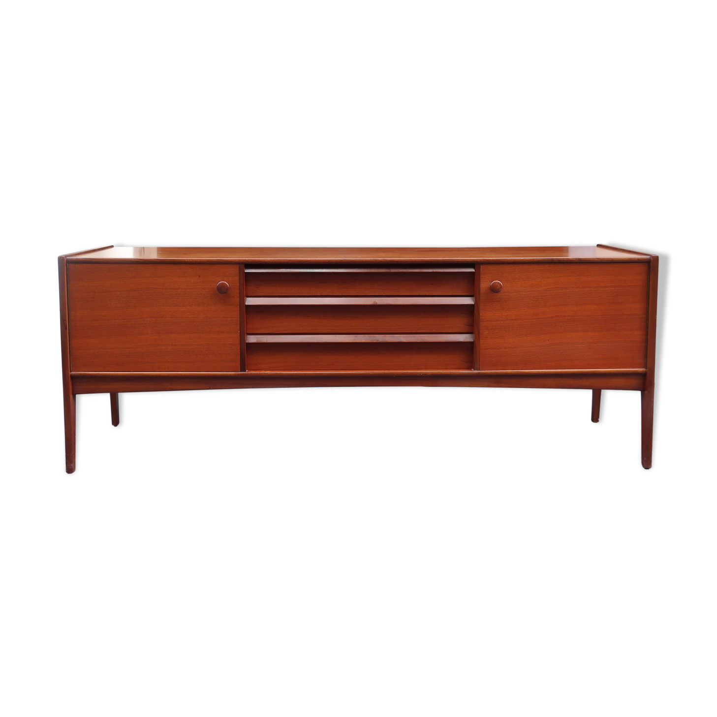 Edition Younger sideboard 60